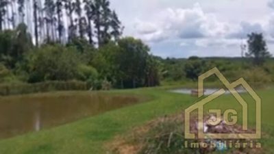 Sítio, 7 quartos, 2450 m² - Foto 4