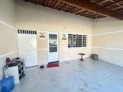 Casa, 3 quartos, 150 m² - Foto 5