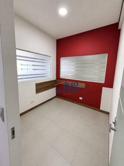Loja-Salão, 150 m² - Foto 5