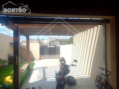 Casa, 2 quartos, 125 m² - Foto 4