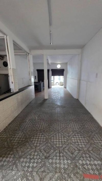 Loja-Salão, 140 m² - Foto 4