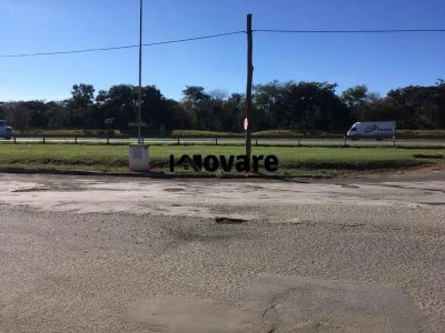 Loja-Salão, 318 m² - Foto 3