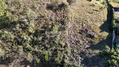 Terreno, 2290 m² - Foto 4