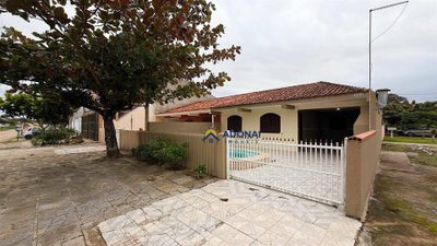 Casa, 2 quartos, 70 m² - Foto 5