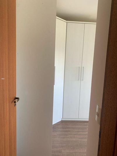 Apartamento, 2 quartos, 53 m² - Foto 2