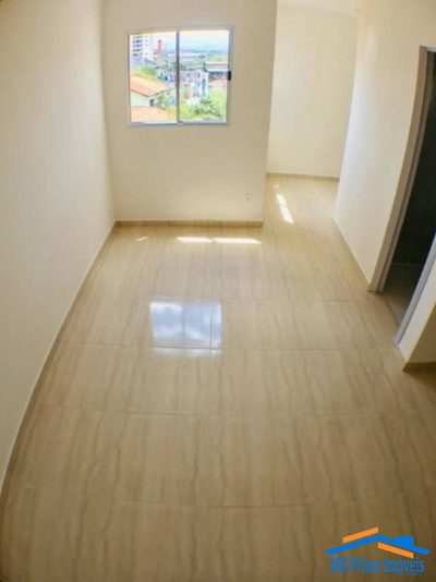 Apartamento, 35 quartos, 987 m² - Foto 5