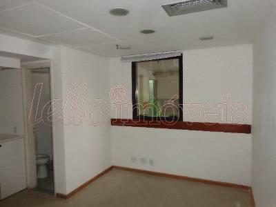 Sala-Conjunto, 110 m² - Foto 3