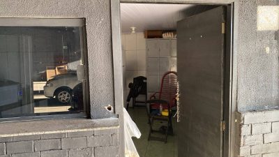Prédio Inteiro, 200 m² - Foto 3
