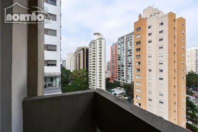 Casa, 3 quartos, 97 m² - Foto 4