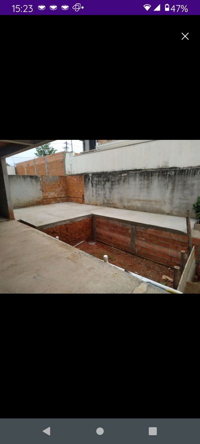 Sobrado, 3 quartos, 330 m² - Foto 4