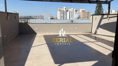 Sala-Conjunto, 140 m² - Foto 5