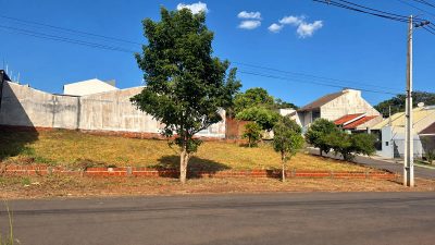 Casa, 436 m² - Foto 1
