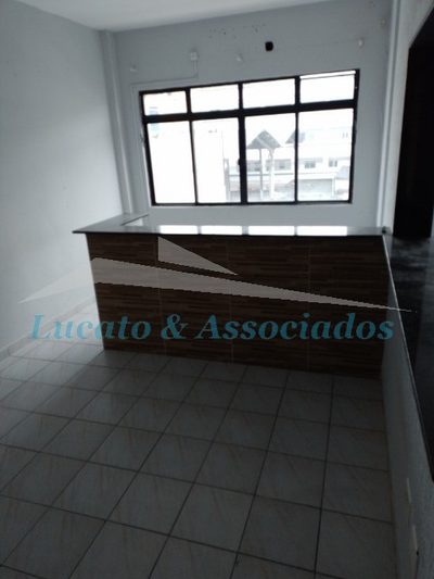 Apartamento, 50 m² - Foto 5
