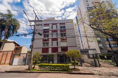 Apartamento, 2 quartos, 66 m² - Foto 4