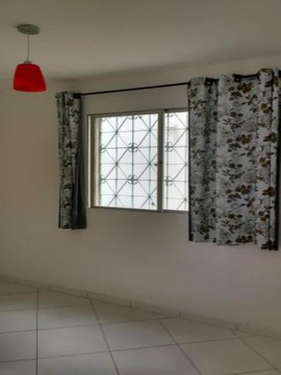 Apartamento, 2 quartos, 80 m² - Foto 3