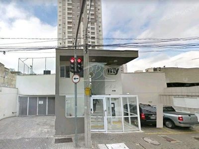 Apartamento, 2 quartos, 72 m² - Foto 1