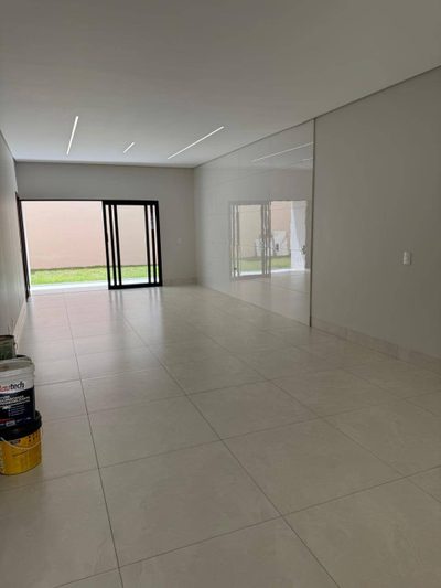 Casa, 3 quartos, 148 m² - Foto 3