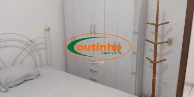 Apartamento, 4 quartos, 108 m² - Foto 2