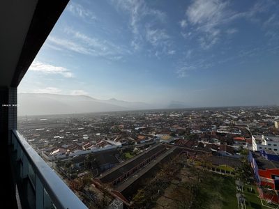 Apartamento, 2 quartos, 88 m² - Foto 3