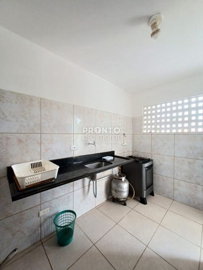 Casa, 4 quartos, 114 m² - Foto 4