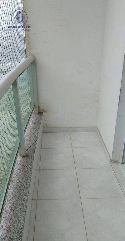 Apartamento, 2 quartos, 75 m² - Foto 3