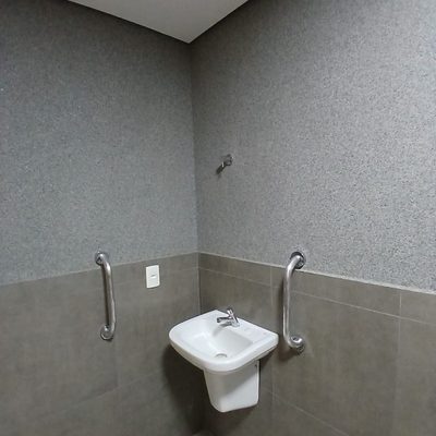 Sala-Conjunto, 20 m² - Foto 3