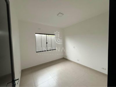 Casa, 1 quarto, 150 m² - Foto 4