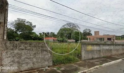 Terreno, 1010 m² - Foto 3