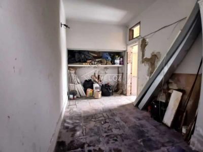Apartamento, 4 quartos, 212 m² - Foto 2