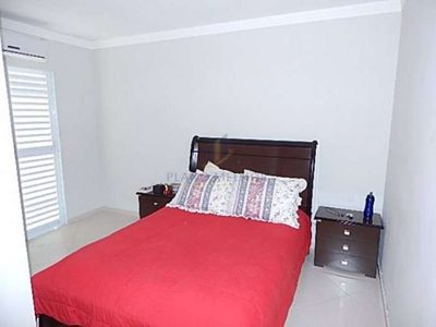 Casa, 4 quartos, 140 m² - Foto 3