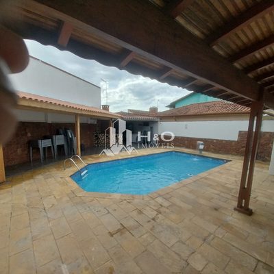 Prédio Inteiro, 100 m² - Foto 4