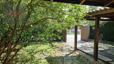 Casa, 3 quartos, 154 m² - Foto 3