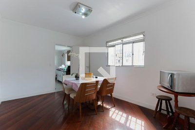 Casa, 3 quartos, 130 m² - Foto 5