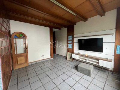 Apartamento, 2 quartos, 82 m² - Foto 2