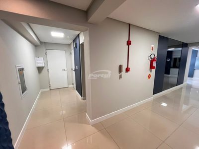Apartamento, 2 quartos, 62 m² - Foto 4