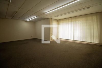 Casa, 5 quartos, 476 m² - Foto 5
