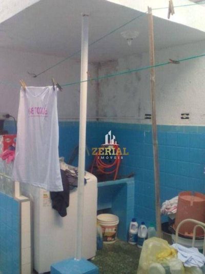Sobrado, 2 quartos, 170 m² - Foto 4