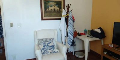 Apartamento, 4 quartos, 159 m² - Foto 2