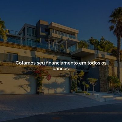 Apartamento, 2 quartos, 43 m² - Foto 4