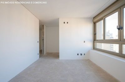 Apartamento, 4 quartos, 358 m² - Foto 2