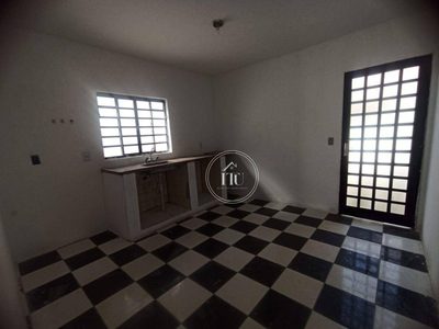 Casa, 2 quartos, 130 m² - Foto 5