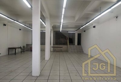 Prédio Inteiro, 780 m² - Foto 2