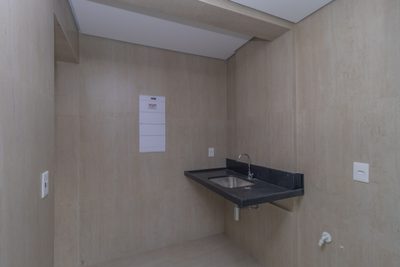 Apartamento, 3 quartos, 89 m² - Foto 5