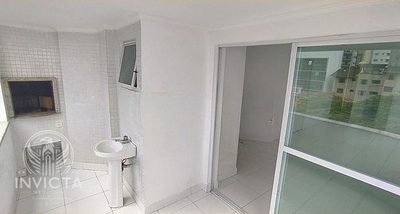 Apartamento, 3 quartos, 115 m² - Foto 3