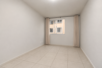 Apartamento, 2 quartos, 53 m² - Foto 5