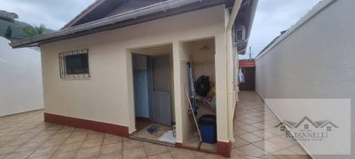 Casa, 4 quartos, 251 m² - Foto 3