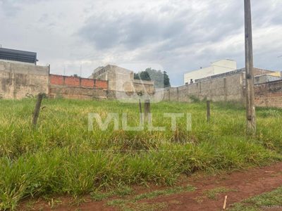 Terreno, 300 m² - Foto 1