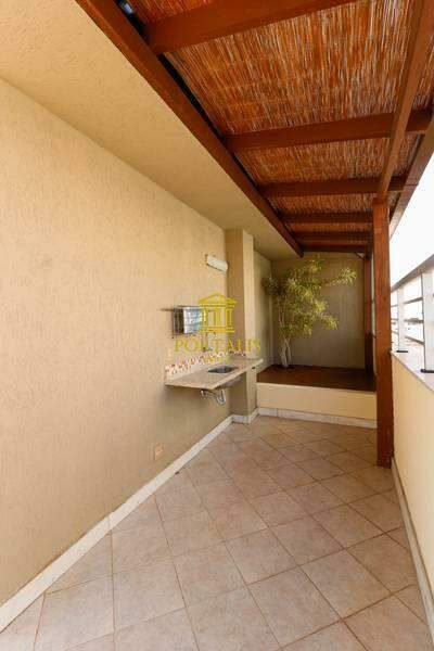 Cobertura, 3 quartos, 167 m² - Foto 3