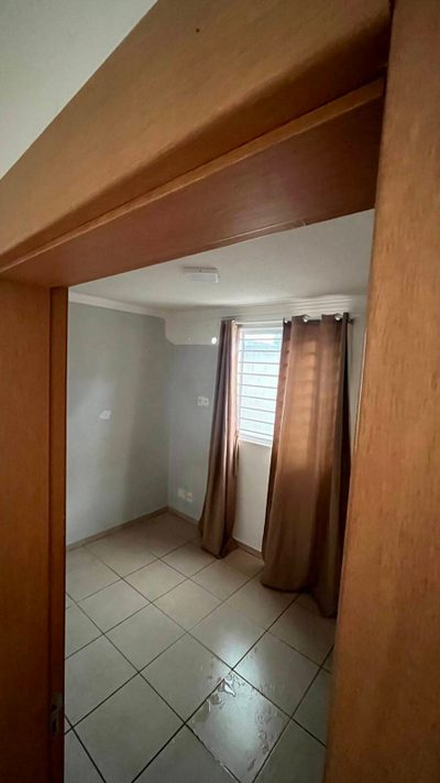 Apartamento, 2 quartos, 40 m² - Foto 5