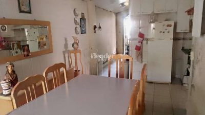 Casa, 3 quartos, 283 m² - Foto 4